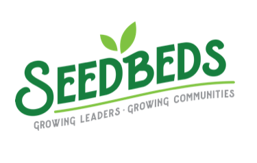 Seedbeds