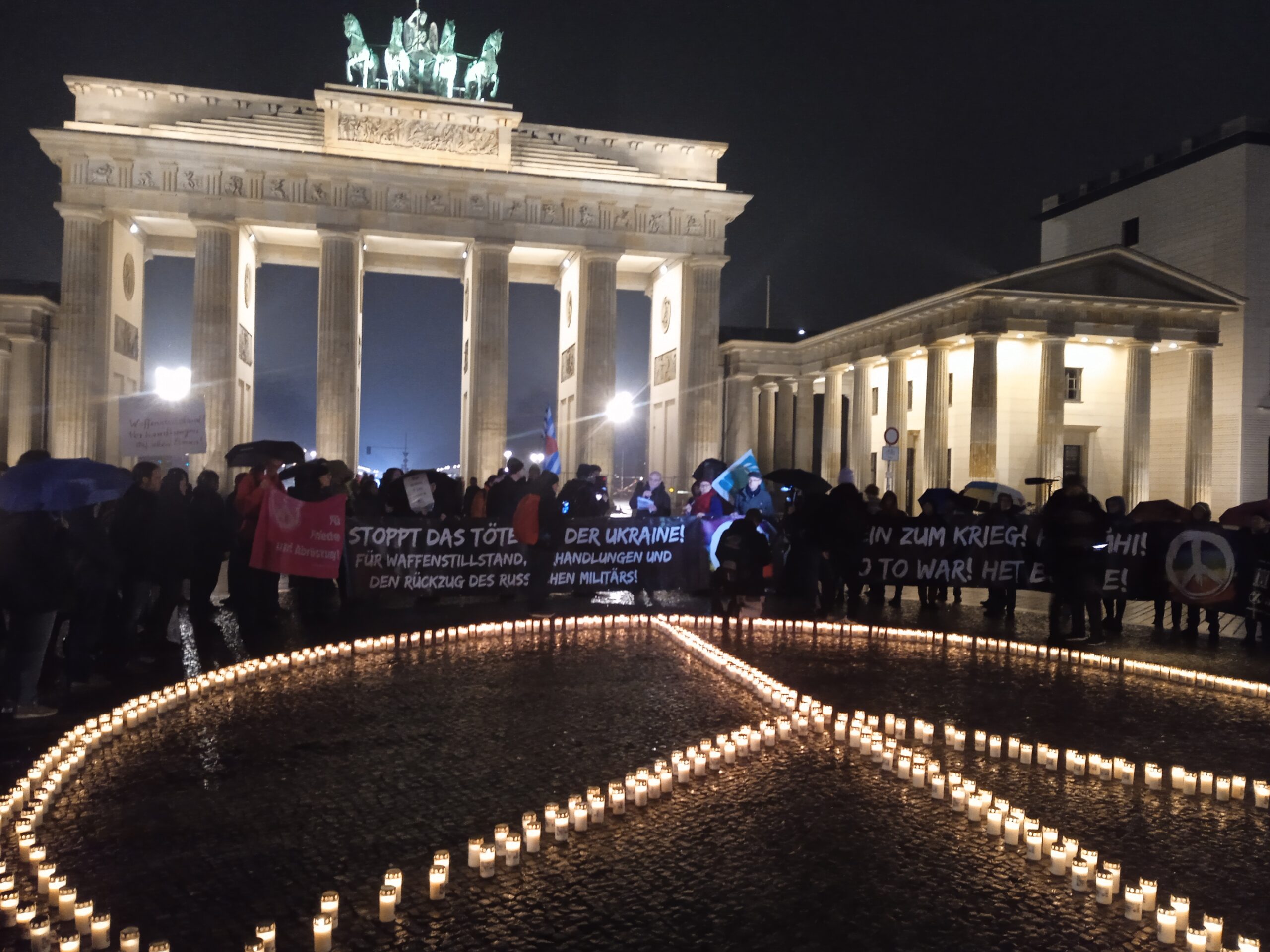 Stoppt das Töten Demo Berlin 23042023_credit: Kristin Flory